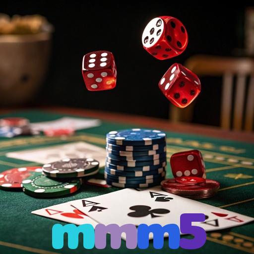  mmm5