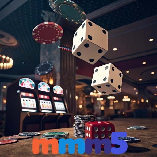 mmm5