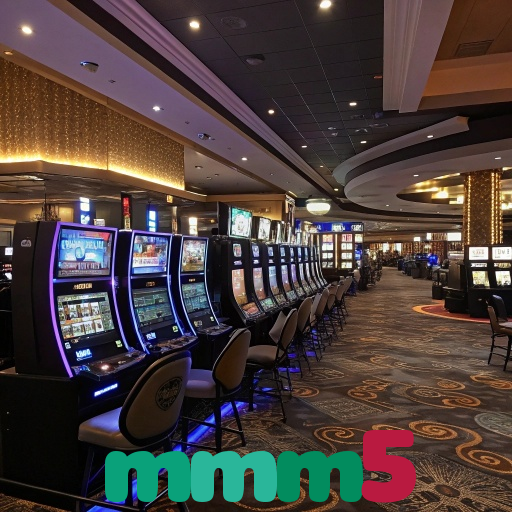  mmm5