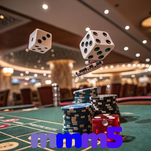  mmm5