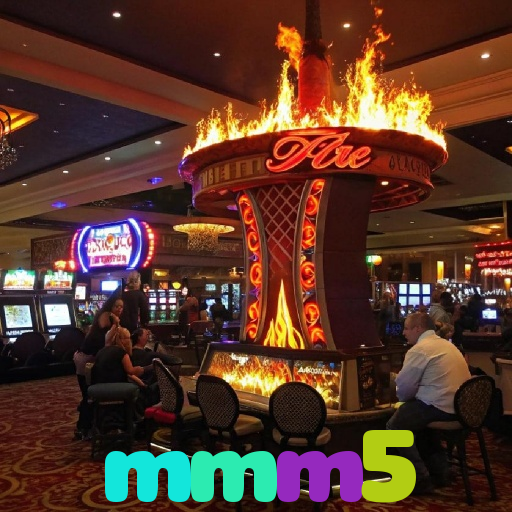  mmm5