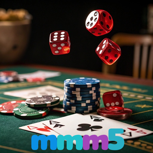  mmm5