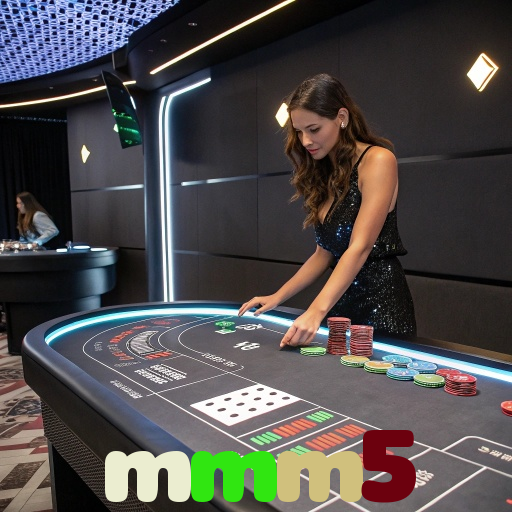  mmm5