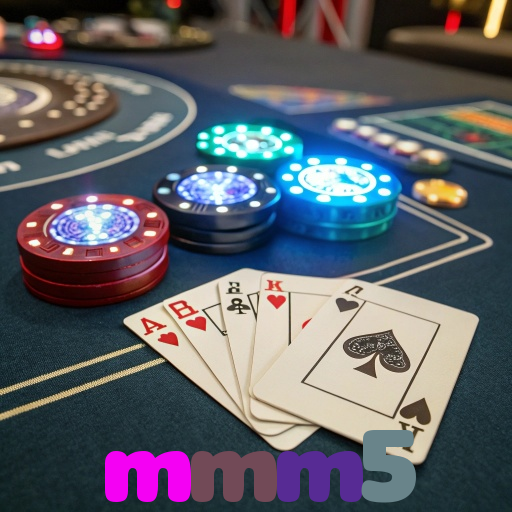  mmm5
