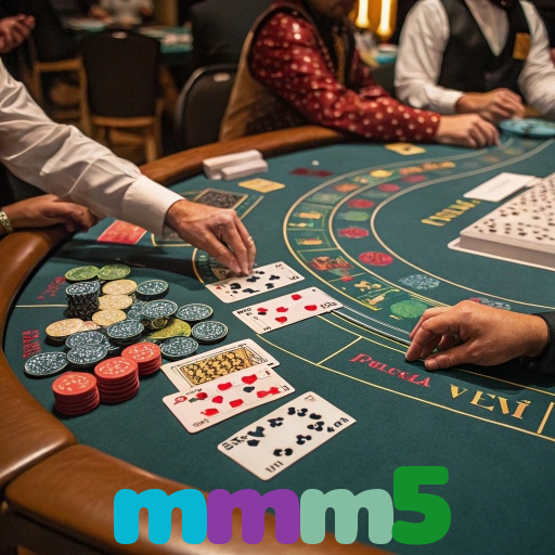  mmm5