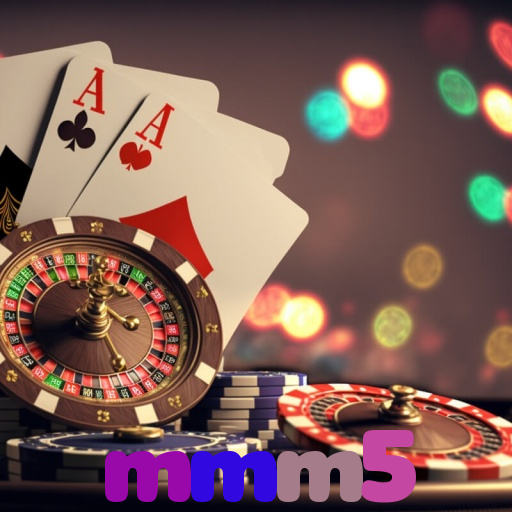  mmm5