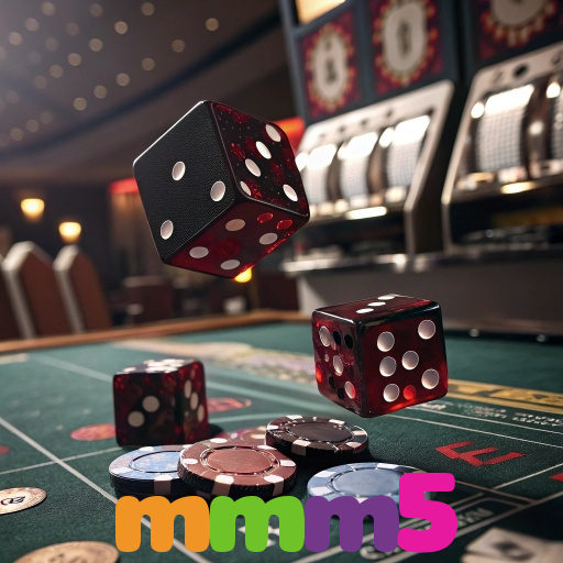  mmm5