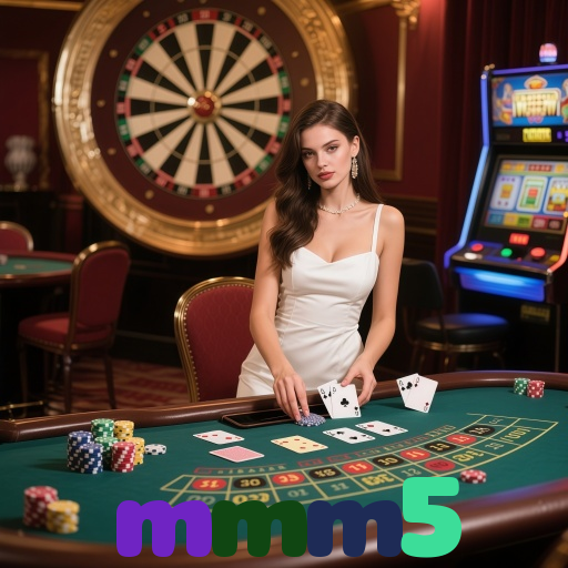  mmm5