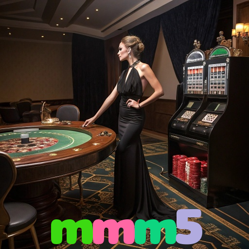  mmm5