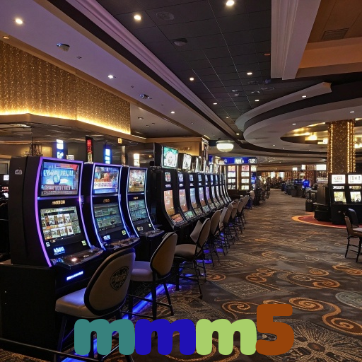  mmm5