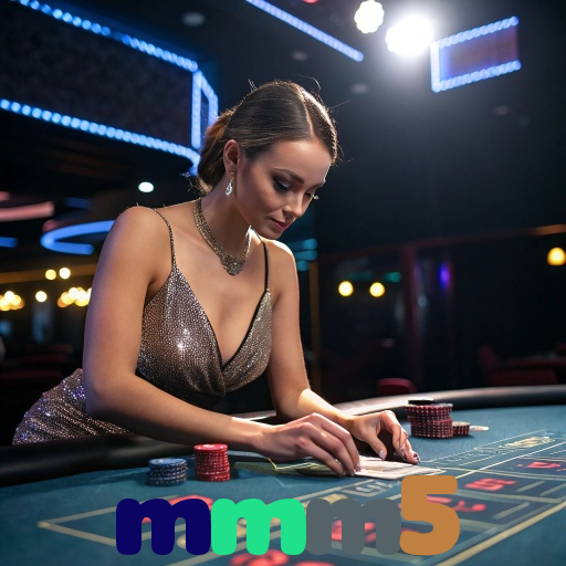  mmm5