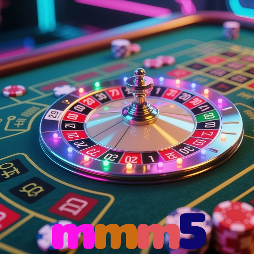  mmm5