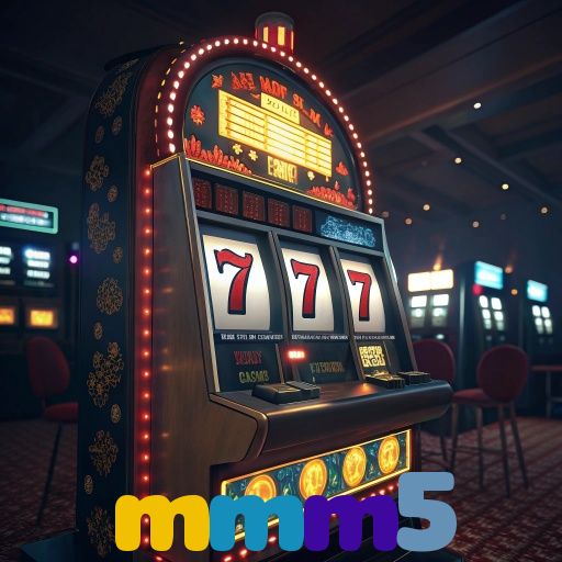  mmm5