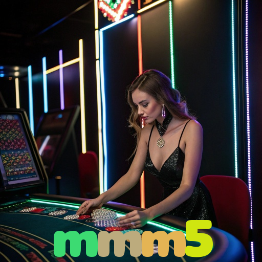  mmm5
