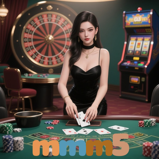  mmm5