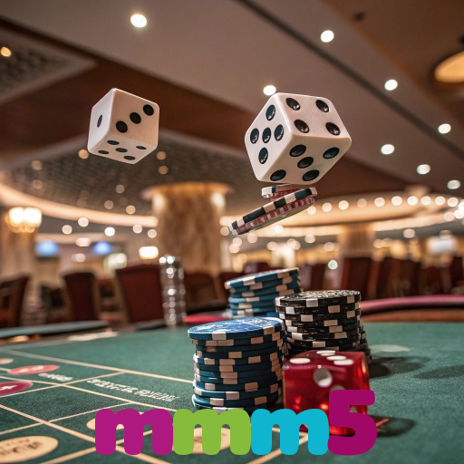  mmm5