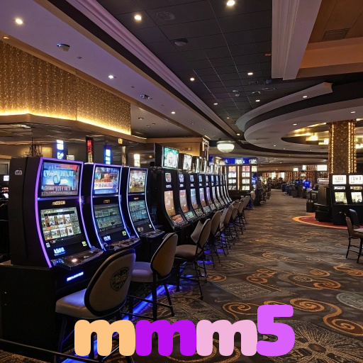  mmm5