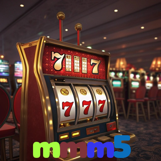  mmm5