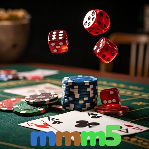  mmm5