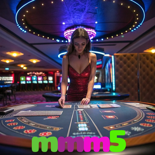  mmm5