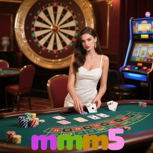  mmm5