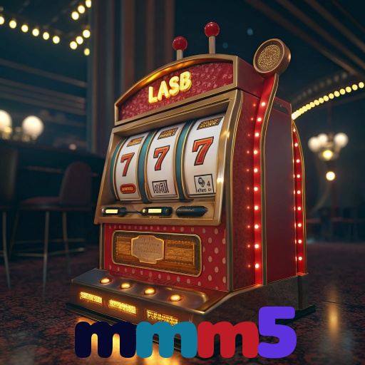  mmm5