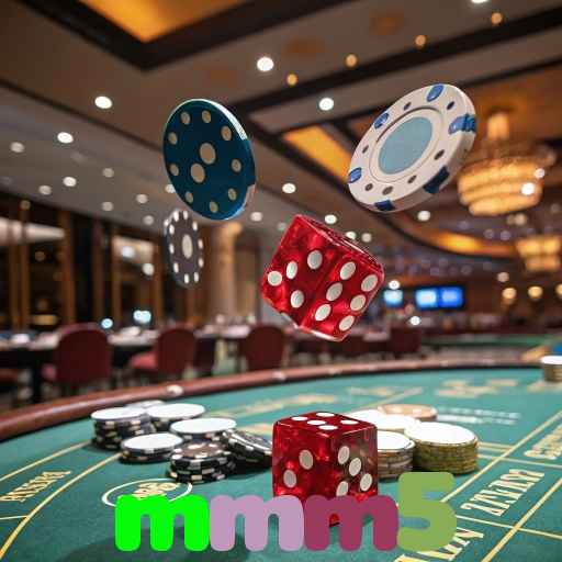  mmm5