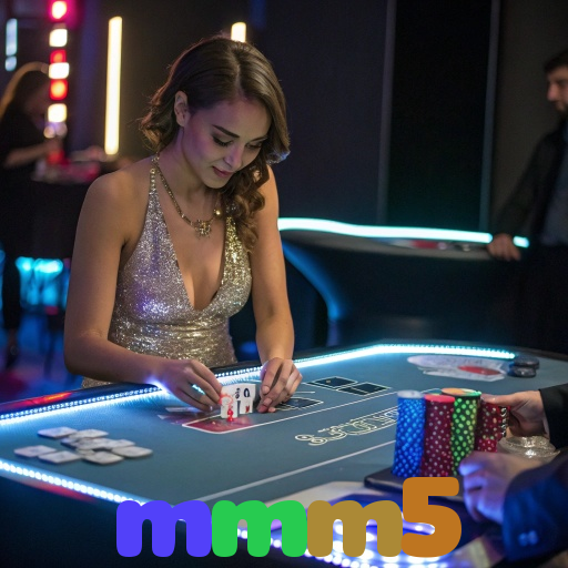  mmm5