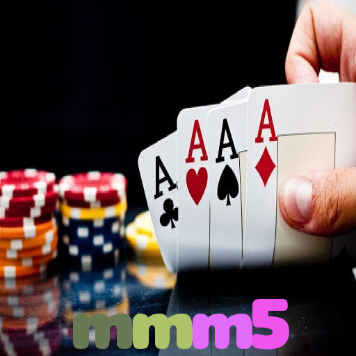  mmm5