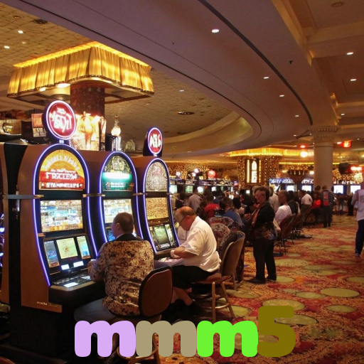  mmm5