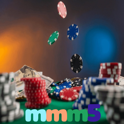  mmm5