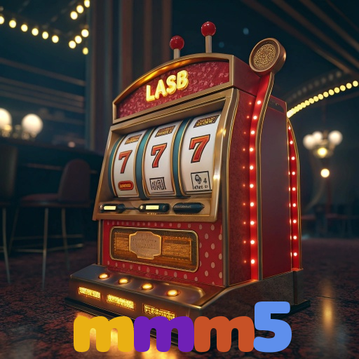  mmm5
