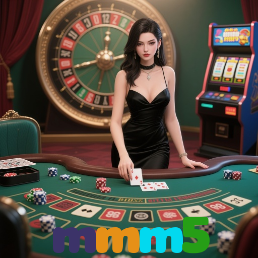  mmm5