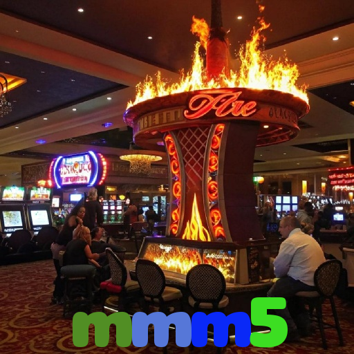  mmm5