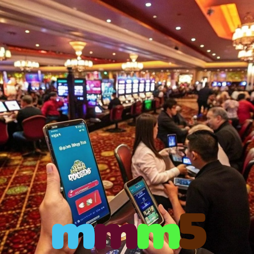  mmm5
