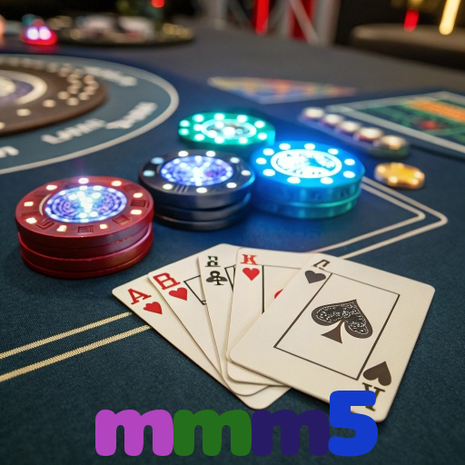  mmm5