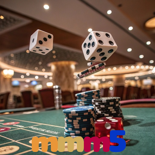  mmm5