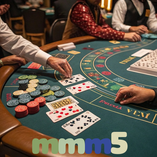  mmm5