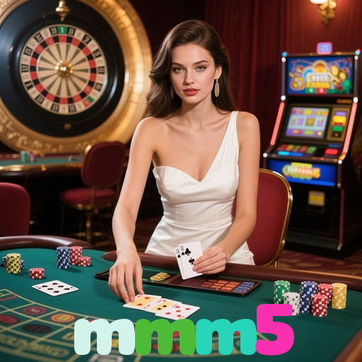  mmm5