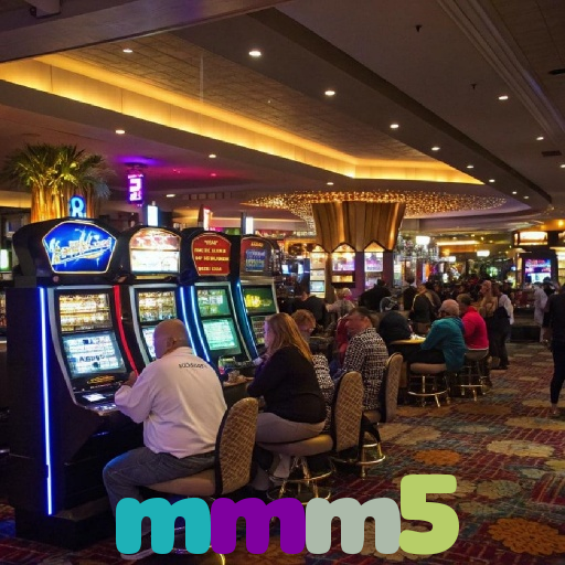  mmm5