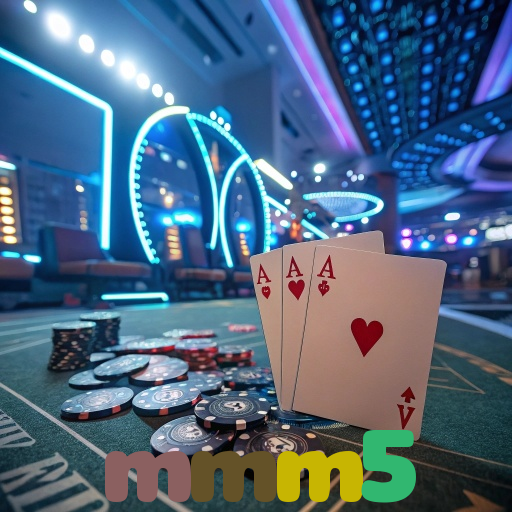  mmm5