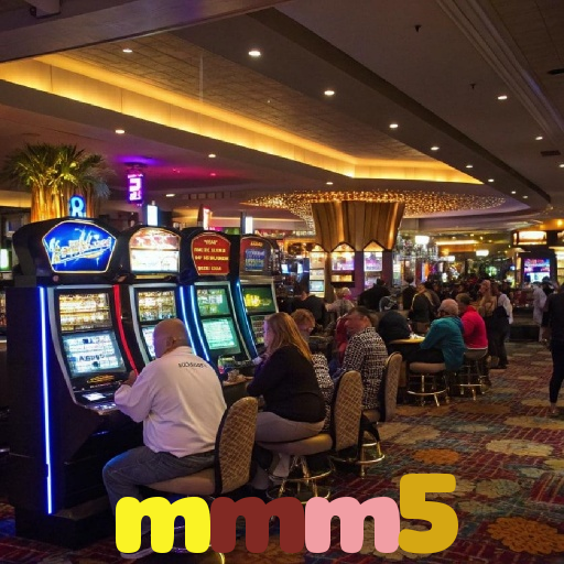  mmm5