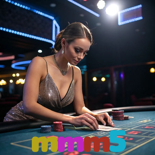  mmm5