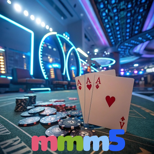  mmm5