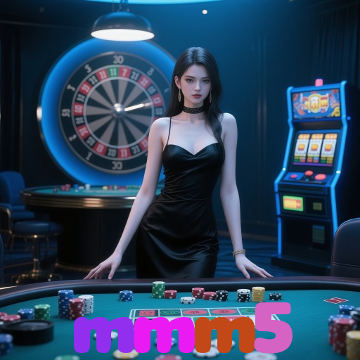  mmm5