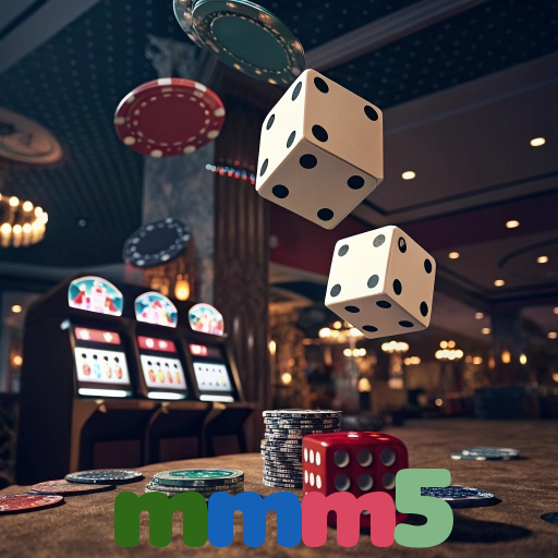  mmm5