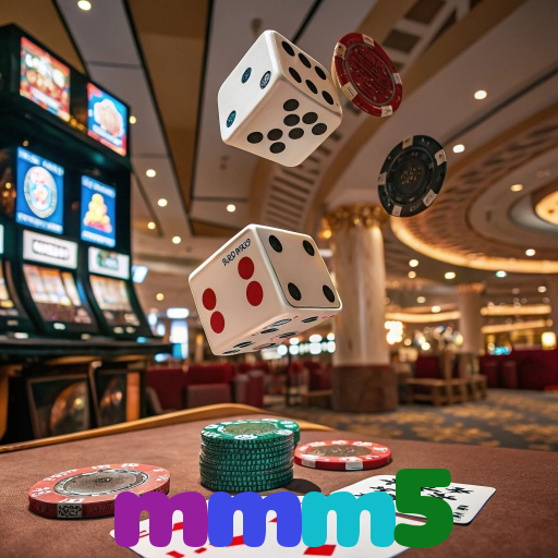  mmm5