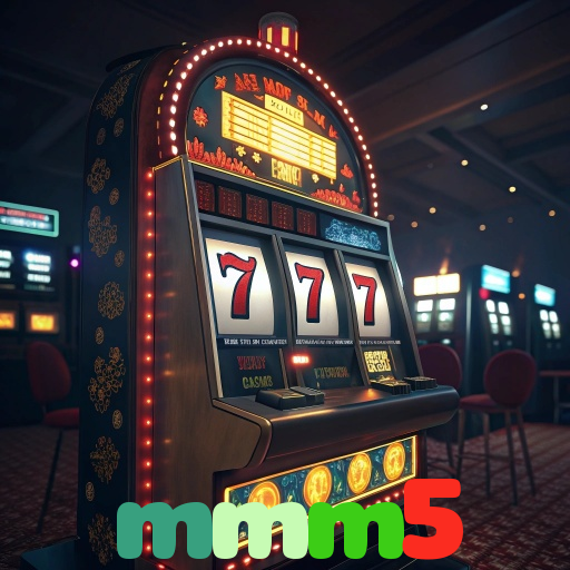  mmm5