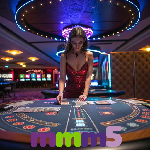  mmm5