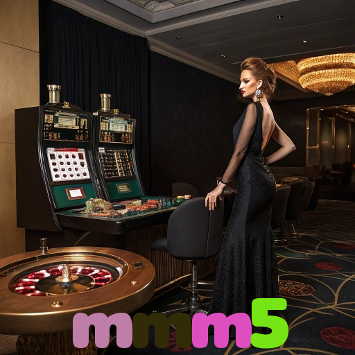  mmm5